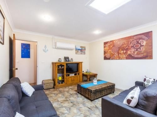 Mermaid Lodge0