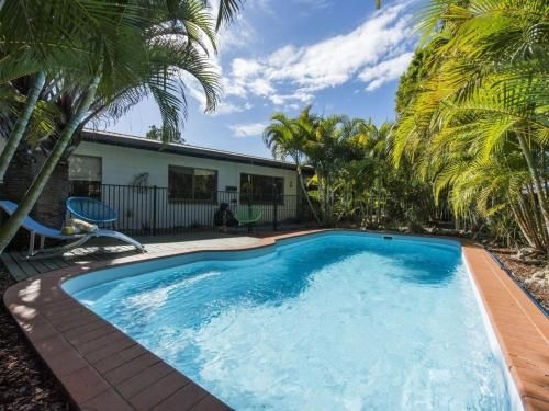 Ohana at Iluka1
