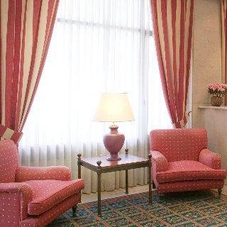 Unzaga Plaza Hotel4