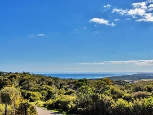 Golfers Paradise By The Beach1