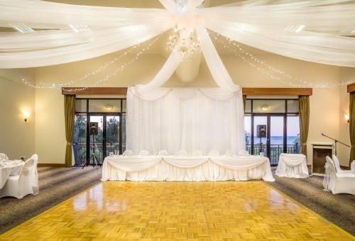 Club Wyndham Dunsborough (Ramada Resort by Wyndham Dunsborough)1