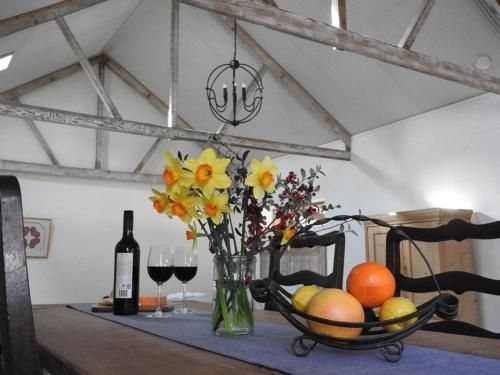 Grape Pickers Cottage4