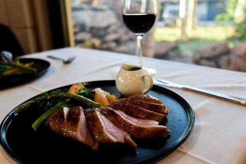 Hospitality Port Hedland3