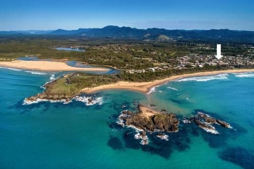 Rockpool 2 Sawtell2