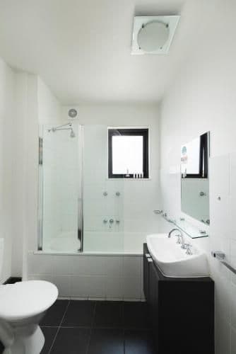 Superior King Suite