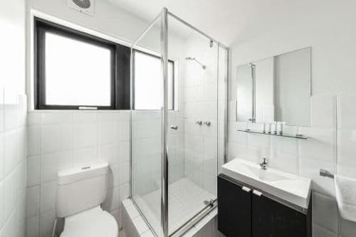 Superior King Suite