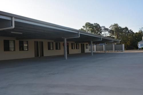 Carmila Sands Motel3