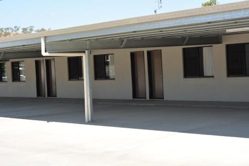 Carmila Sands Motel2