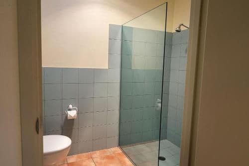 Superior Queen Room with Spa Bath (Adults Only)