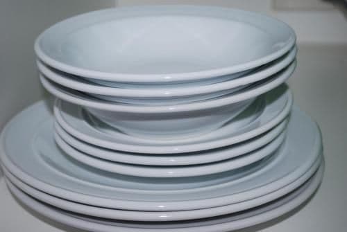 Executive Queen Room