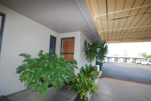 Starline Motor Inn3
