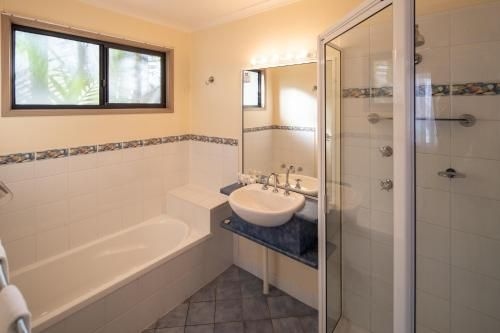 Ingenia Holidays Lake Macquarie1