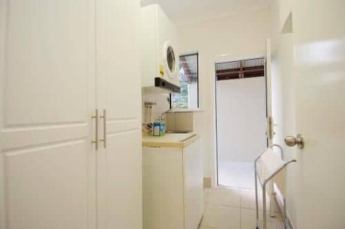 67 Casuarina Beachhouse 67 Casuarina Beachhouse