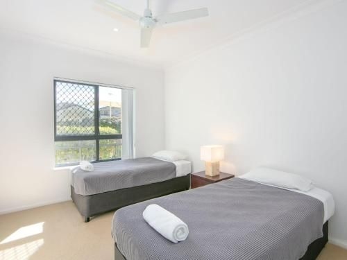 The Sands Unit 28 - Straight Across The Road From The Beach1