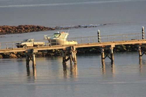 Emu Bay Stay3