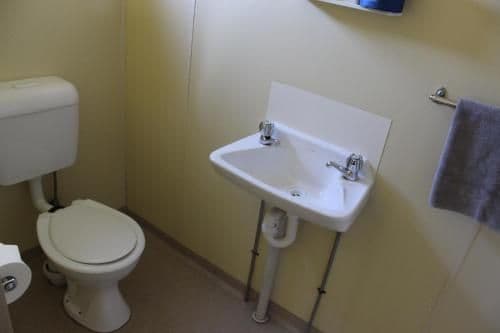 Family Studio
