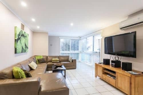 Torquay Retreats - Anderson Torquay Retreats - Anderson