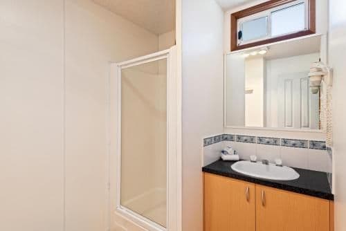 Superior Villa - Sleeps 5