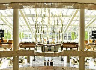 Hyatt Regency Koln Hyatt Regency Koln