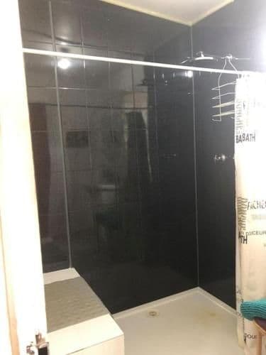 Deluxe Queen Studio