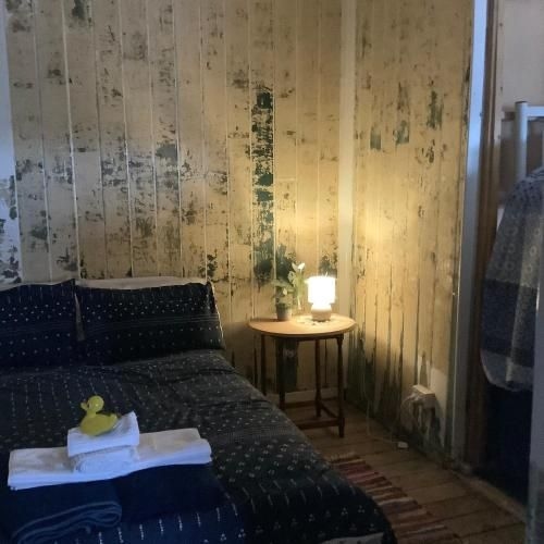 Corella Creek Country Farm Stay2