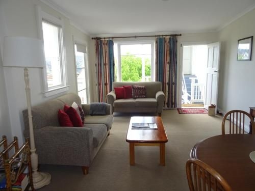 Highbury Apartments2