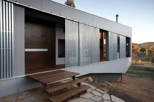Riversdale Retreat Riversdale Retreat