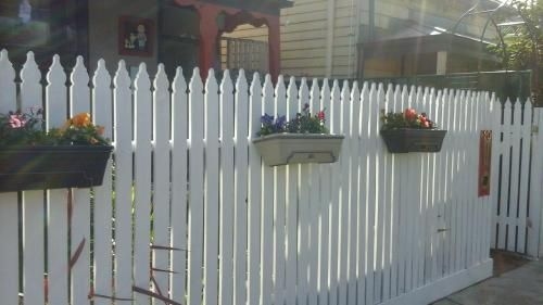 Lovely Older Home4