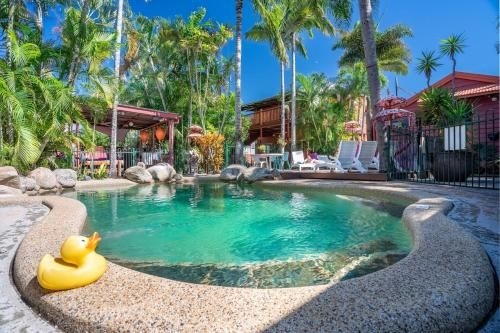 Travellers Oasis0