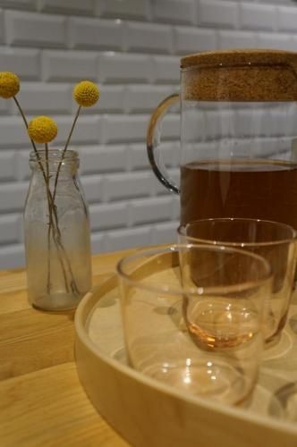 Limes Boutique Hotel2