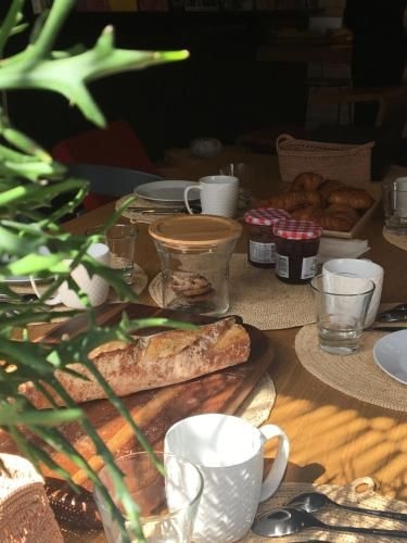 Limes Boutique Hotel1