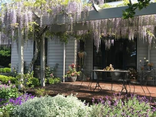 Windrush BnB - Comboyne Australia Windrush BnB - Comboyne Australia
