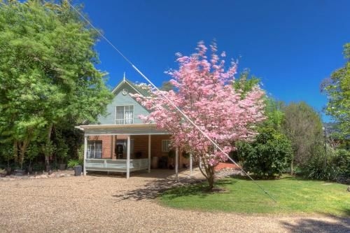 406 Back Porepunkah Road, Bright0