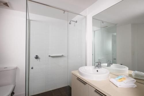 Direct Hotels-Islington at Central1