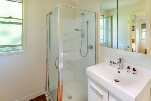 Ingenia Holidays Byron Bay3