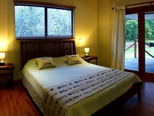Coconut Beach House3