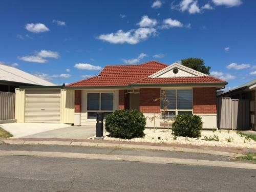 Windsor Gardens Home3