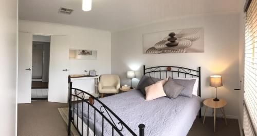 Windsor Gardens Home0