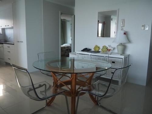 Northcliffe Apartments4