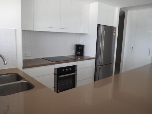 Northcliffe Apartments3