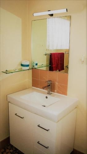 แทมเวิร์ท บัดเจ็ต โมเต็ล (Tamworth Budget Motel)3
