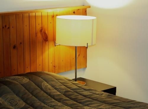 แทมเวิร์ท บัดเจ็ต โมเต็ล (Tamworth Budget Motel)1