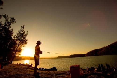 Ingenia Holidays Lake Conjola Ingenia Holidays Lake Conjola