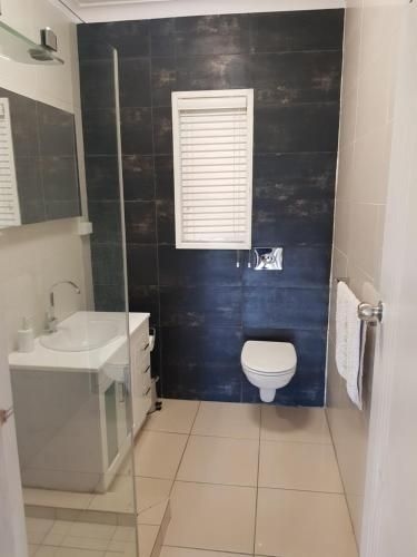 2 Bedroom Cottage4