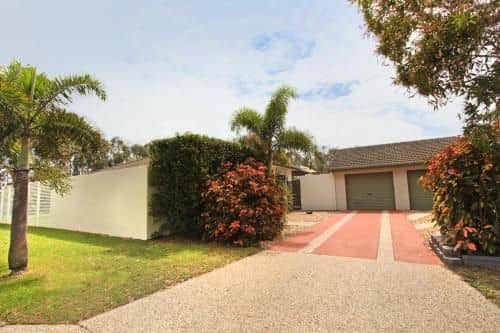 6 Petrie Ave, Marcoola, Pet Friendly, Linen supplied 6 Petrie Ave, Marcoola, Pet Friendly, Linen supplied