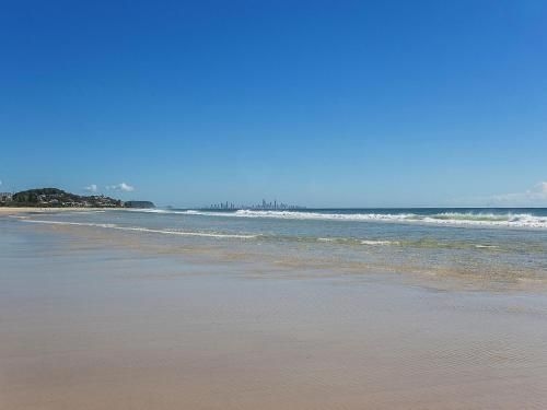 The Rocks Resort, Unit 5D2