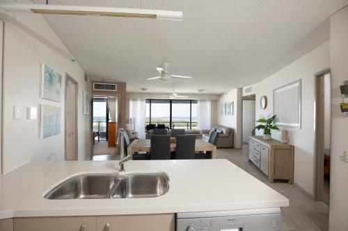 The Waterford Prestige Apartments4