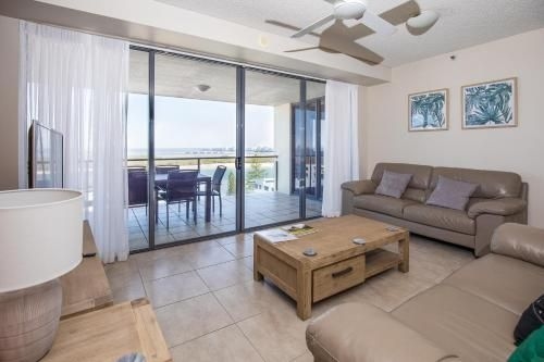 The Waterford Prestige Apartments3