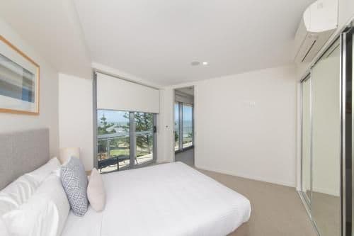 2 Bedroom Panoramic
