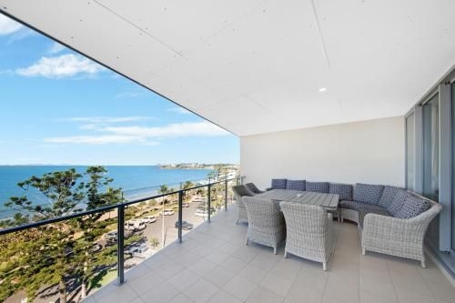 Salt Yeppoon4